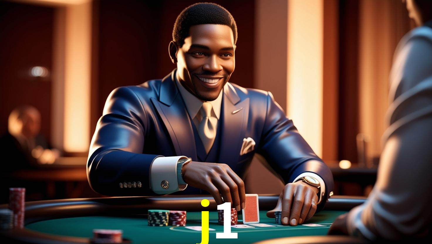 J1