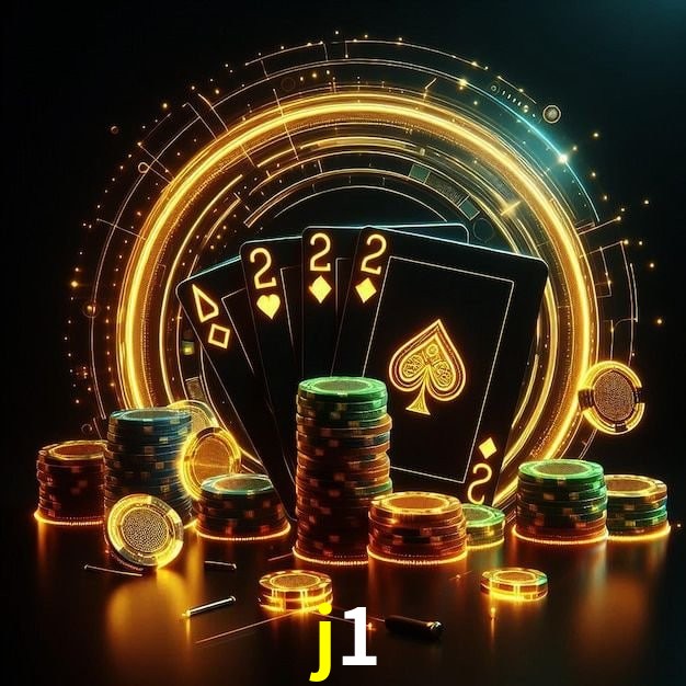 Experiência VIP j1