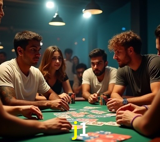 Dr. Ricardo Silva - Especialista em Slots & RTP