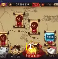j1 Cassino Ao Vivo - 89 Mesas Evolution Gaming