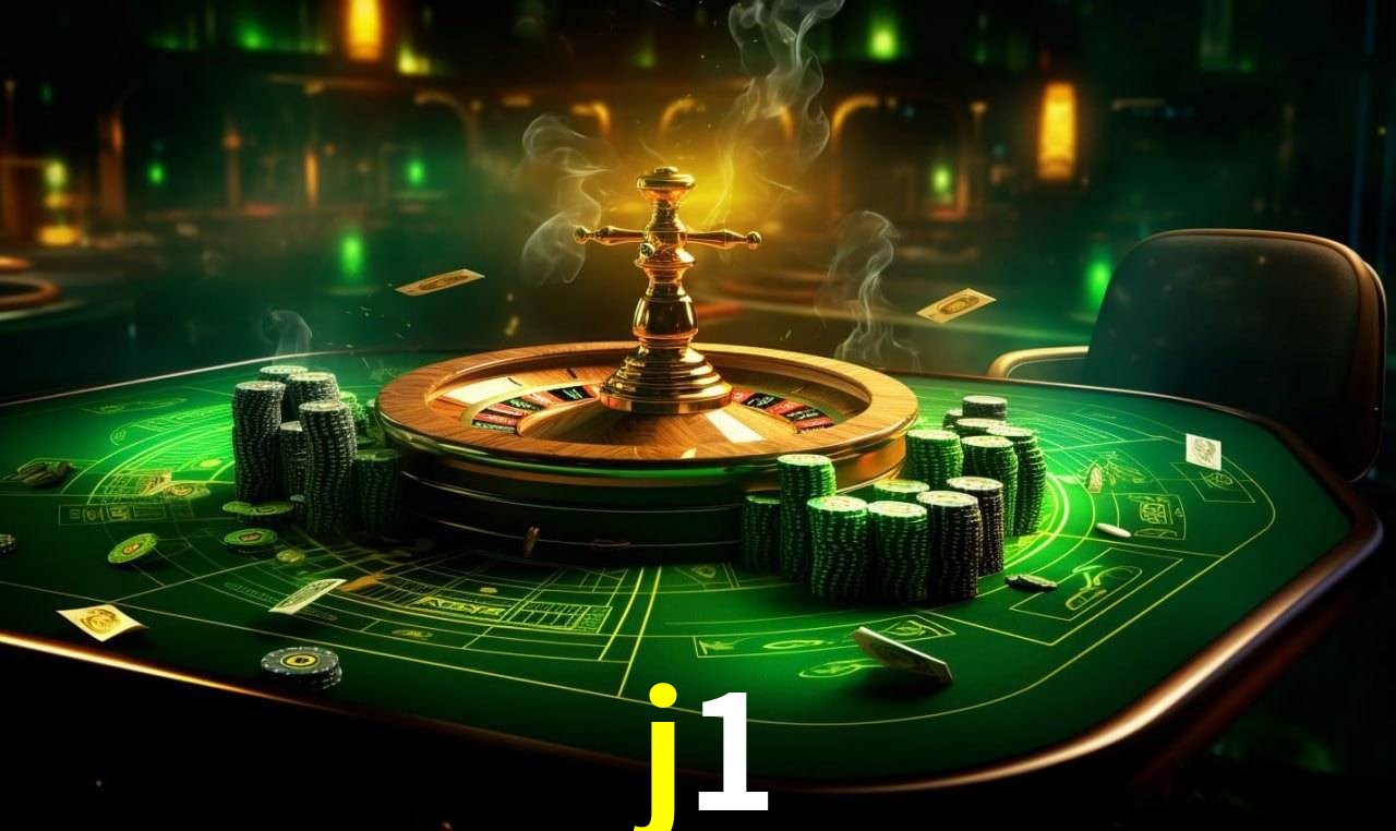 win44 Facebook Brasil - Siga Nossa Página Oficial